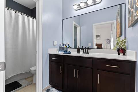 1182 Paisley Court, Lake Worth FL - photo 23 of 38