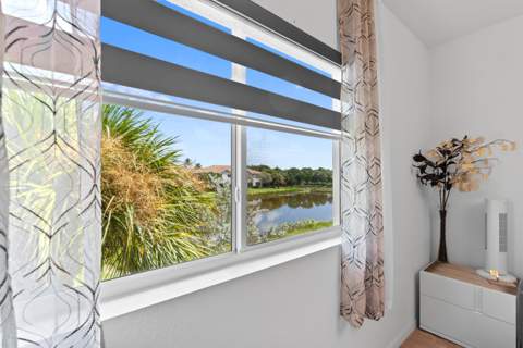 1182 Paisley Court, Lake Worth FL - photo 22 of 38