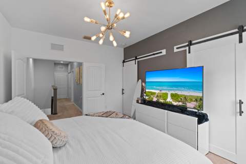1182 Paisley Court, Lake Worth FL - photo 20 of 38