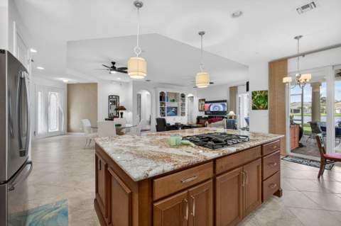 111 Tresana Boulevard #29, Jupiter FL - photo 8 of 52