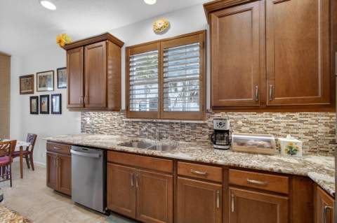 111 Tresana Boulevard #29, Jupiter FL - photo 13 of 52