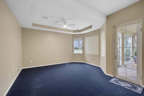 111 Tresana Boulevard #29, Jupiter FL - photo 14 of 52