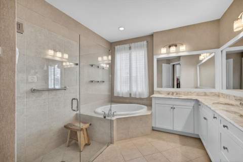 111 Tresana Boulevard #29, Jupiter FL - photo 20 of 52