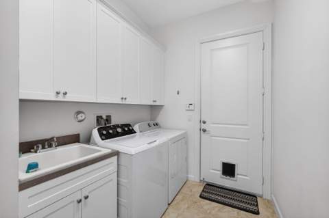 111 Tresana Boulevard #29, Jupiter FL - photo 21 of 52