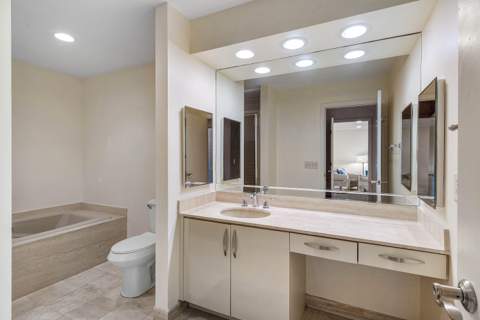 61 Eastgate Drive #C, Boynton Beach FL - photo 17 of 59