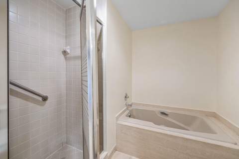 61 Eastgate Drive #C, Boynton Beach FL - photo 18 of 59
