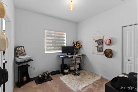 1182 Paisley Court, Lake Worth FL - photo 24 of 38