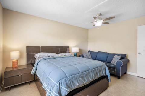 61 Eastgate Drive #C, Boynton Beach FL - photo 20 of 59