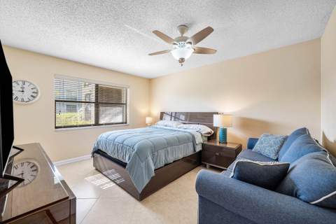 61 Eastgate Drive #C, Boynton Beach FL - photo 19 of 59