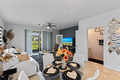 1182 Paisley Court, Lake Worth FL - photo 14 of 38