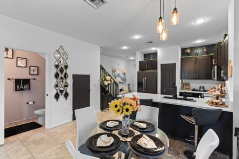 1182 Paisley Court, Lake Worth FL - photo 10 of 38