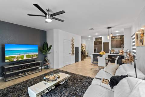 1182 Paisley Court, Lake Worth FL - photo 13 of 38