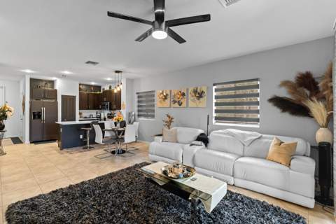 1182 Paisley Court, Lake Worth FL - photo 12 of 38