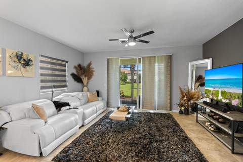 1182 Paisley Court, Lake Worth FL - photo 15 of 38