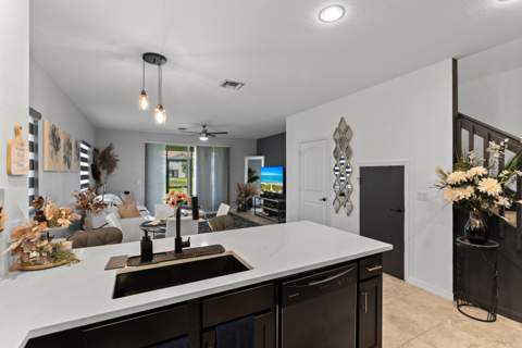 1182 Paisley Court, Lake Worth FL - photo 9 of 38