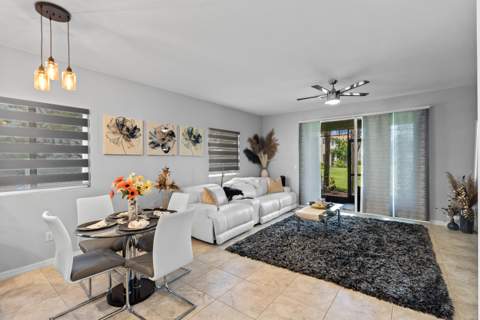 1182 Paisley Court, Lake Worth FL - photo 16 of 38