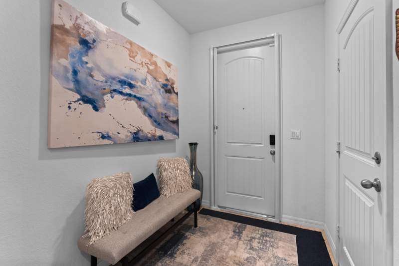 3 bedroom Townhouse at 1182 Paisley Court, Waterville, Lake Worth — photo 4