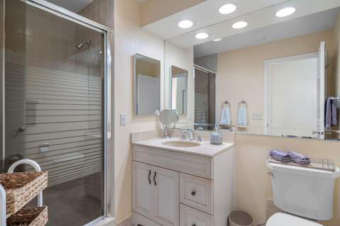 61 Eastgate Drive #C, Boynton Beach FL - photo 21 of 59