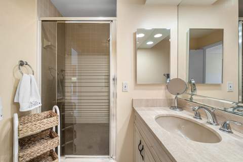 61 Eastgate Drive #C, Boynton Beach FL - photo 22 of 59