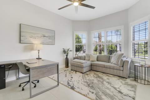 540 SE Villandry Way, Port St. Lucie FL - photo 24 of 70