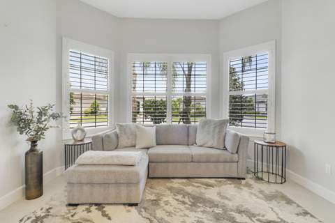 540 SE Villandry Way, Port St. Lucie FL - photo 23 of 70