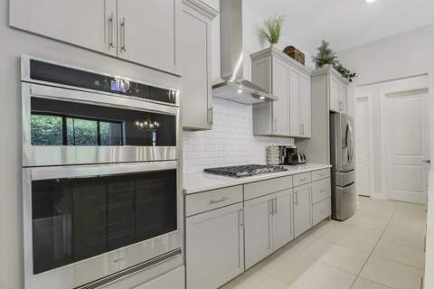 540 SE Villandry Way, Port St. Lucie FL - photo 6 of 70