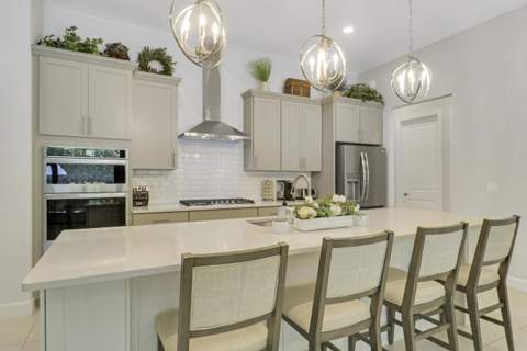 540 SE Villandry Way, Port St. Lucie FL - photo 8 of 70