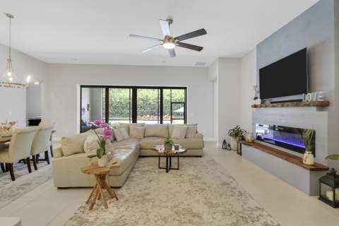 540 SE Villandry Way, Port St. Lucie FL - photo 10 of 70