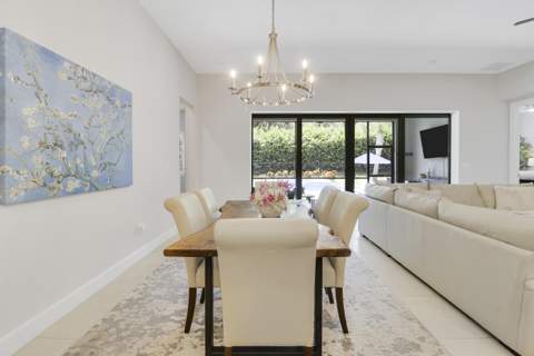 540 SE Villandry Way, Port St. Lucie FL - photo 13 of 70