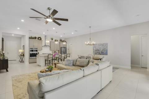 540 SE Villandry Way, Port St. Lucie FL - photo 15 of 70