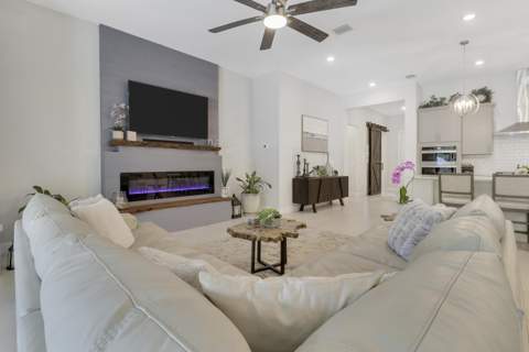 540 SE Villandry Way, Port St. Lucie FL - photo 17 of 70