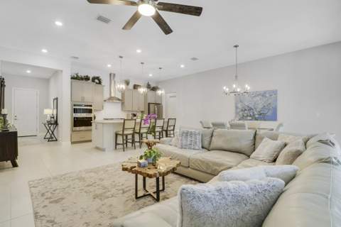 540 SE Villandry Way, Port St. Lucie FL - photo 18 of 70