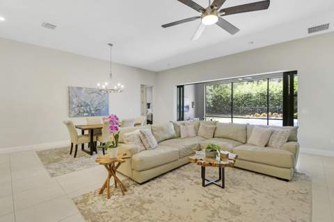 540 SE Villandry Way, Port St. Lucie FL - photo 20 of 70