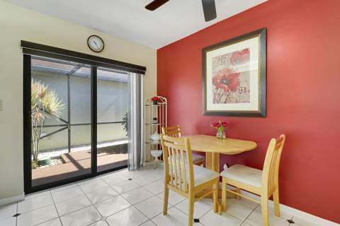 5481 Mirror Lakes Boulevard, Boynton Beach FL - photo 14 of 50