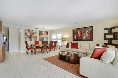 5481 Mirror Lakes Boulevard, Boynton Beach FL - photo 23 of 50