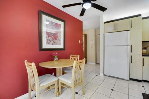 5481 Mirror Lakes Boulevard, Boynton Beach FL - photo 17 of 50