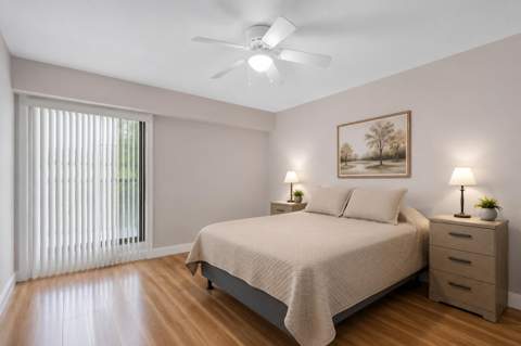 3015 Oaktree Lane #Unit 277, Hollywood FL - photo 17 of 69