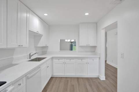 1050 NW 87th Avenue #B141, Plantation FL - photo 8 of 34
