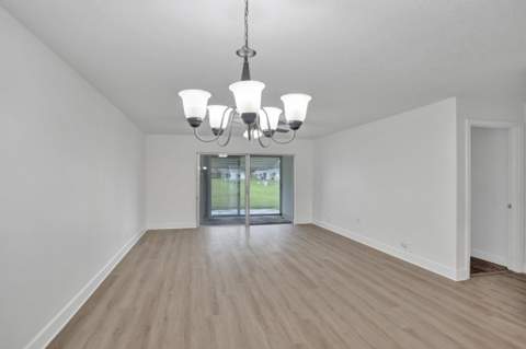 1050 NW 87th Avenue #B141, Plantation FL - photo 10 of 34
