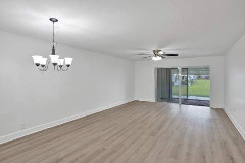 1050 NW 87th Avenue #B141, Plantation FL - photo 11 of 34