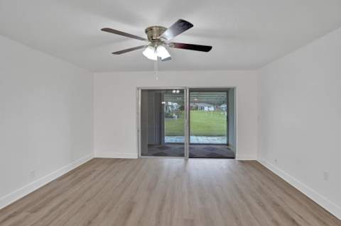 1050 NW 87th Avenue #B141, Plantation FL - photo 12 of 34
