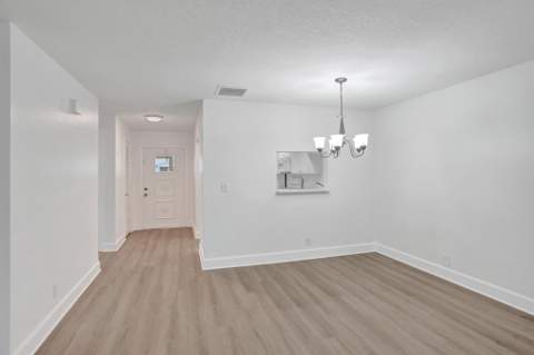 1050 NW 87th Avenue #B141, Plantation FL - photo 13 of 34