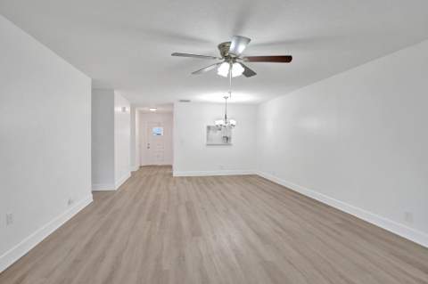 1050 NW 87th Avenue #B141, Plantation FL - photo 14 of 34