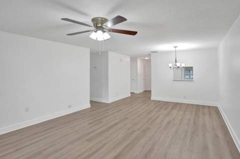 1050 NW 87th Avenue #B141, Plantation FL - photo 15 of 34