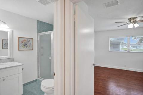 1050 NW 87th Avenue #B141, Plantation FL - photo 17 of 34