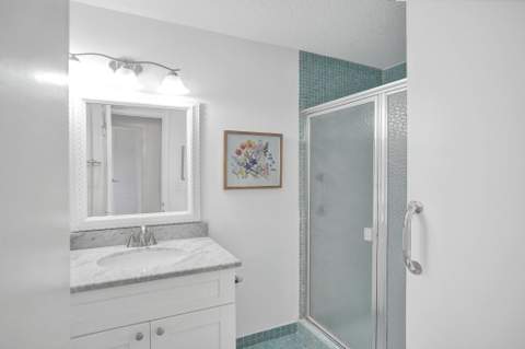 1050 NW 87th Avenue #B141, Plantation FL - photo 18 of 34