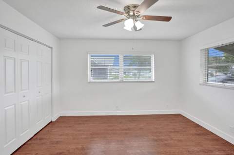 1050 NW 87th Avenue #B141, Plantation FL - photo 19 of 34
