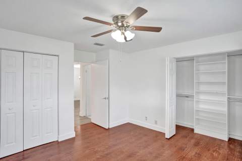 1050 NW 87th Avenue #B141, Plantation FL - photo 20 of 34