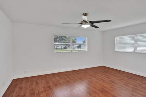 1050 NW 87th Avenue #B141, Plantation FL - photo 22 of 34
