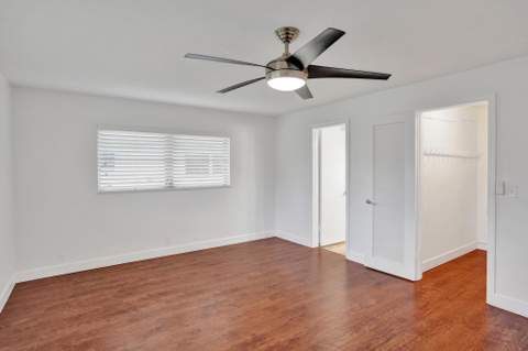 1050 NW 87th Avenue #B141, Plantation FL - photo 23 of 34